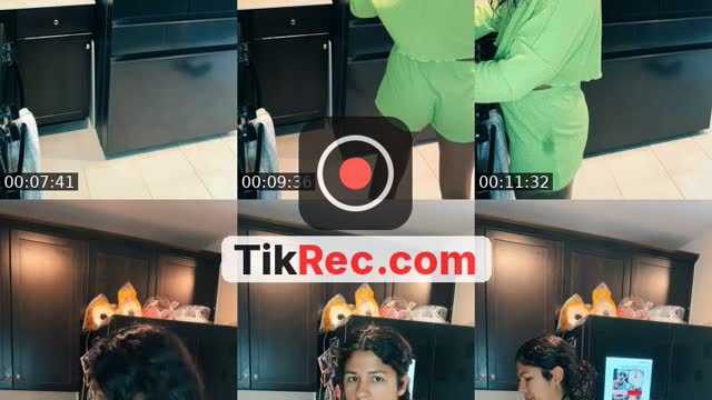 @itzonlymeamanda TikTok live from 2026-09-18