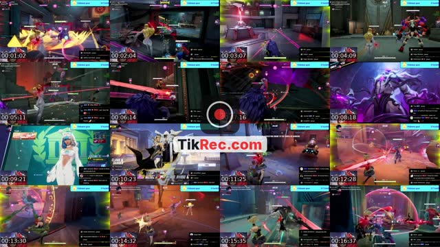 TikTok live: certified loner by @kariartzz