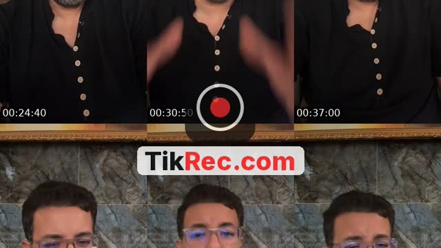 @fahad4tours1 TikTok live from 2026-09-18