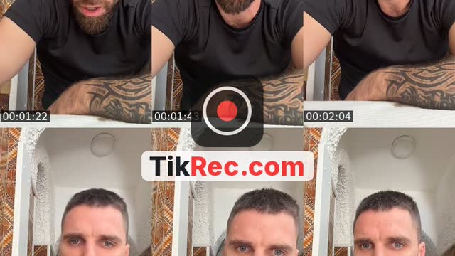 @fire.fire9 TikTok live from 2026-09-18