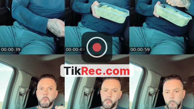 @cle.1584 TikTok live