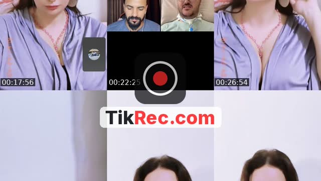 @toutitouti14809 TikTok live from 2026-09-18