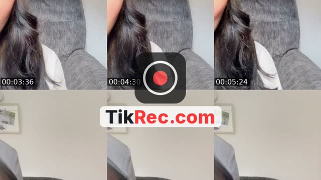 مساءووو🔫🤍شيكوا ع المعرض - @skye.991