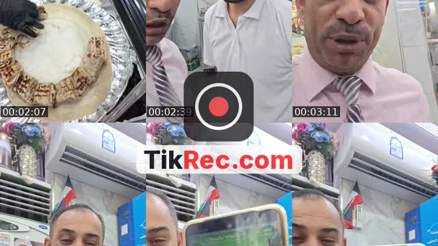 @.s19g TikTok live
