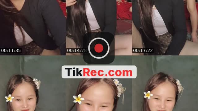 @ely44000 TikTok live from 2026-09-18