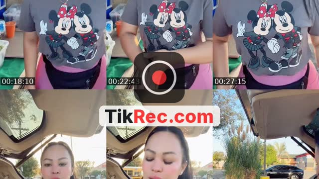 @karenblue322 TikTok live from 2026-09-18