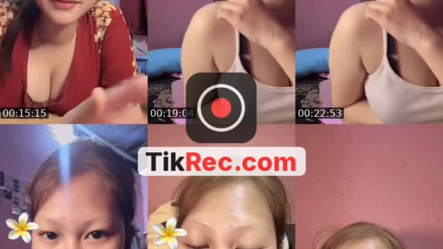 @inichwylagi TikTok live from 2026-09-18