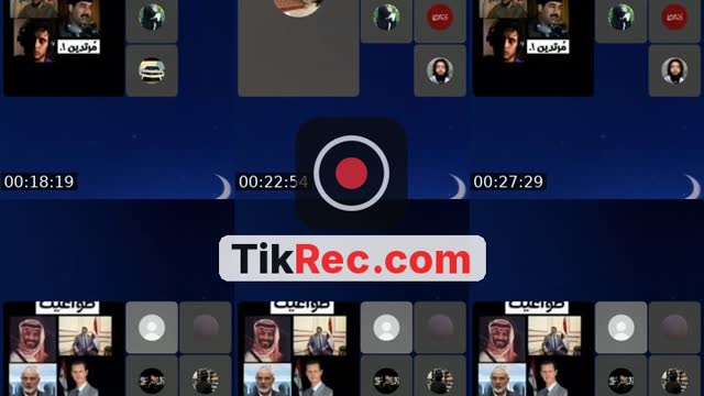 @vp____________76___8__ TikTok live from 2026-09-18