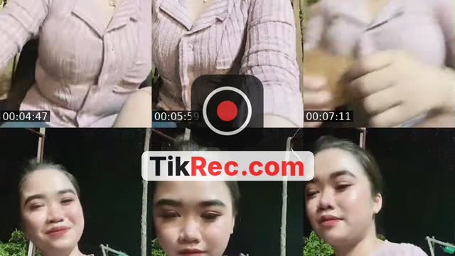 @_saa476 TikTok live