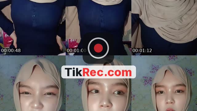 @swetiec2 TikTok live