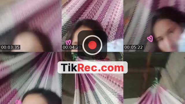 @maritzalorena6 TikTok live