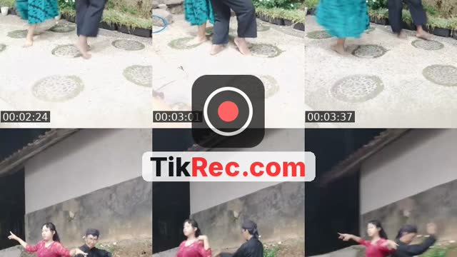 jaipong aku  incu - @uha.jaipong