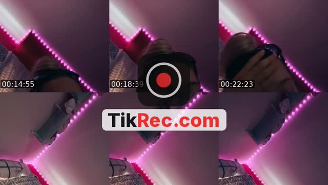 @sarahbonddd0 TikTok live from 2026-09-18