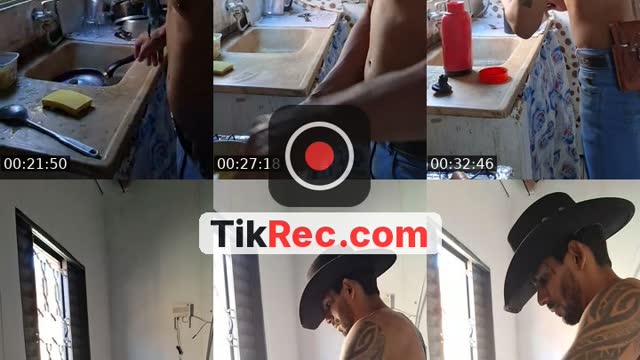 TikTok live: bora conversar manda presentes by @bk20267