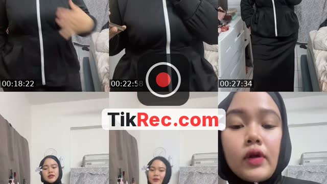 @amylinkiut TikTok live from 2026-09-18