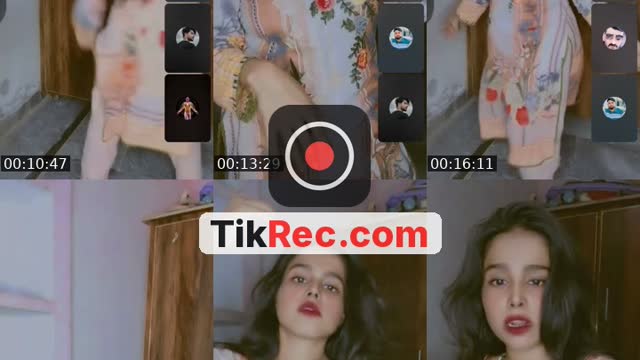 @oyeemeshu5 TikTok live from 2026-09-18