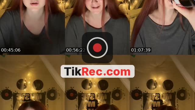 @lovvsqqqq TikTok live from 2026-09-18