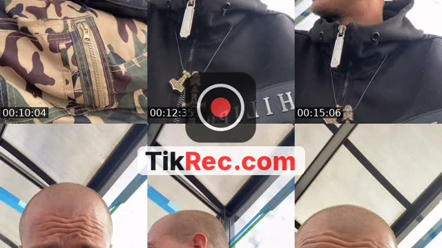 @knudan1991 TikTok live from 2026-09-18
