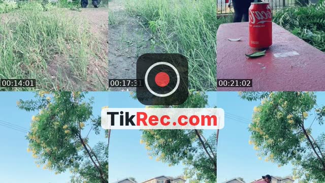 @69kk04 TikTok live from 2026-09-18