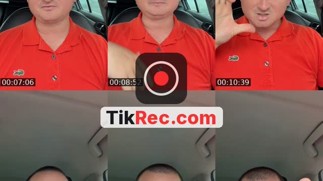@marian.dinca11 TikTok live
