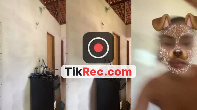 @abencoada645 TikTok live