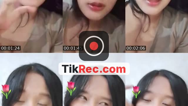 @rrrevaaa22 TikTok live