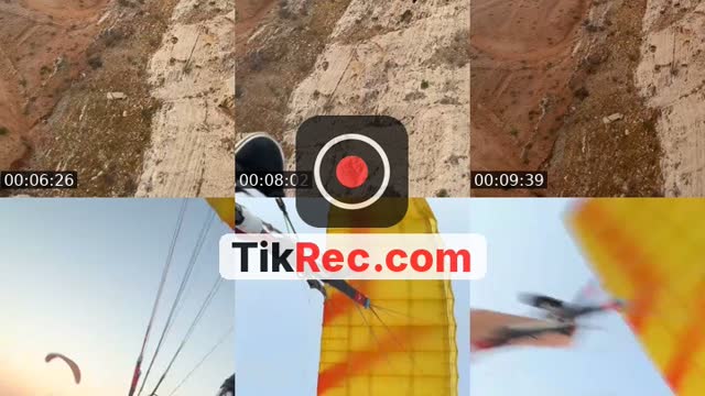 @joudinasri TikTok live