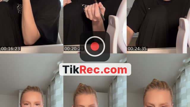 @kkssee.nniaa TikTok live