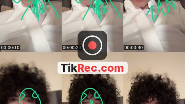 @tiktokhatingme TikTok live from 2026-09-18