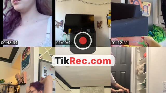 @yourmomstiktokacc0unt TikTok live from 2026-09-18