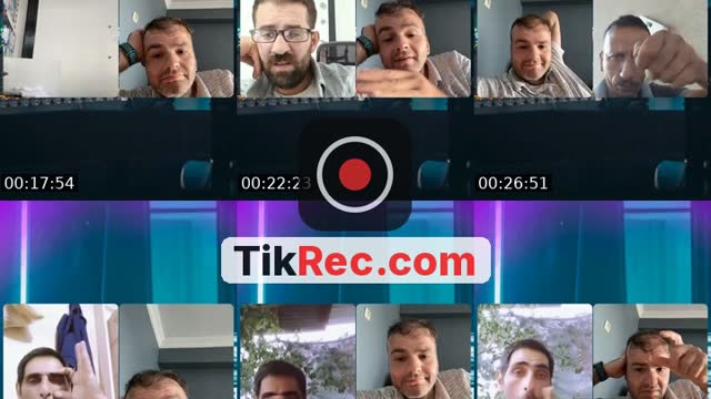 @jyyyy303 TikTok live from 2026-09-18