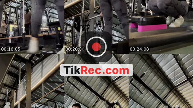 @_inicheryl TikTok live from 2026-09-18