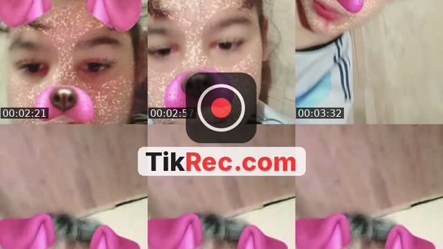 @bianmtz5 TikTok live from 2026-09-18