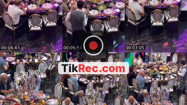 Azerbaijan TikTok live: 11 oktyabr bosdur✨ by @viana.hall