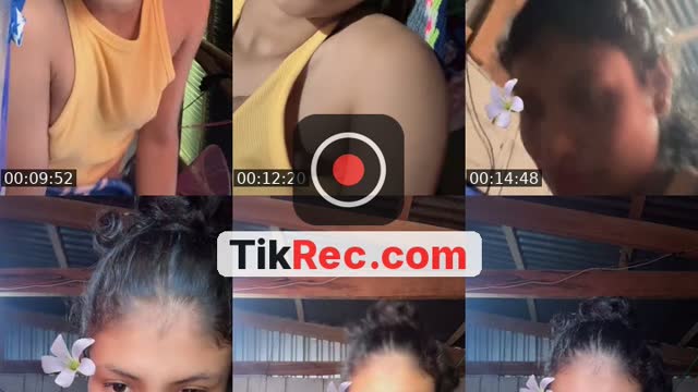 @lahormiga315 TikTok live from 2026-09-18