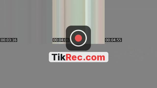 @nnereavegas TikTok live
