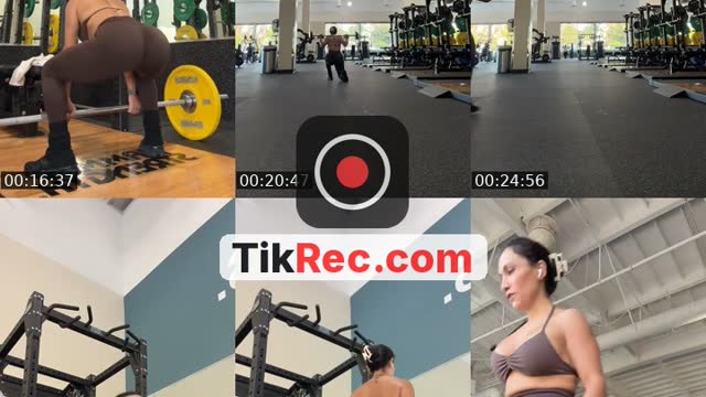 @peeachy891 TikTok live from 2026-09-18