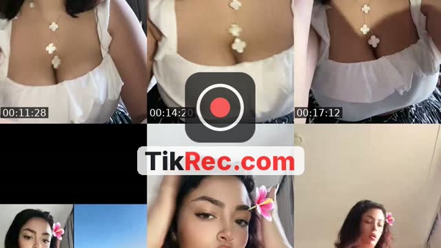 @mamaacitta2 TikTok live from 2026-09-18