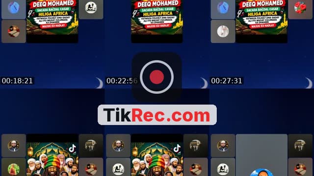 @diintadadkadalka TikTok live from 2026-09-18