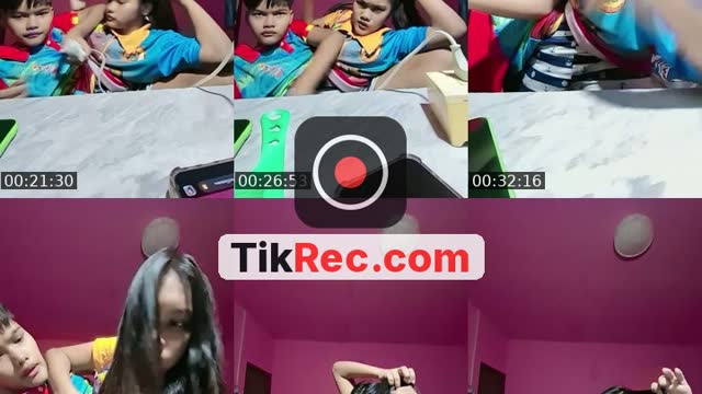 @pin.pn2 TikTok live from 2026-09-18