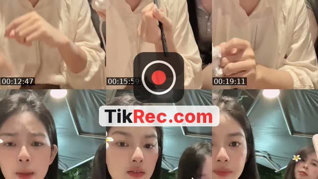 @_06.linh_ TikTok live from 2026-09-18