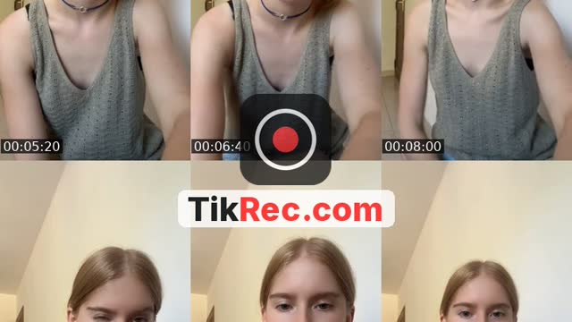 @lch.__ TikTok live