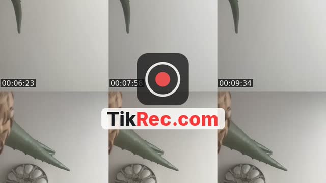 @ryma.tadj TikTok live