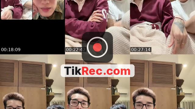 @tranbaobao2022 TikTok live from 2026-09-18