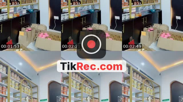@ntazola.gloria TikTok live
