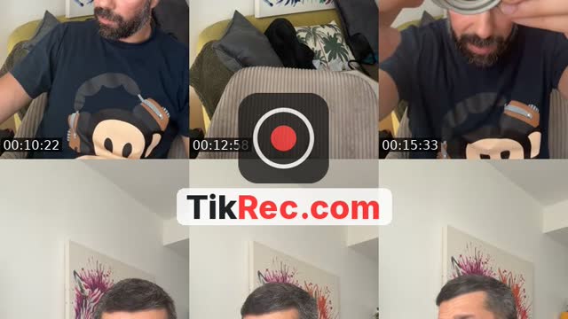 @educateur_sportif1 TikTok live