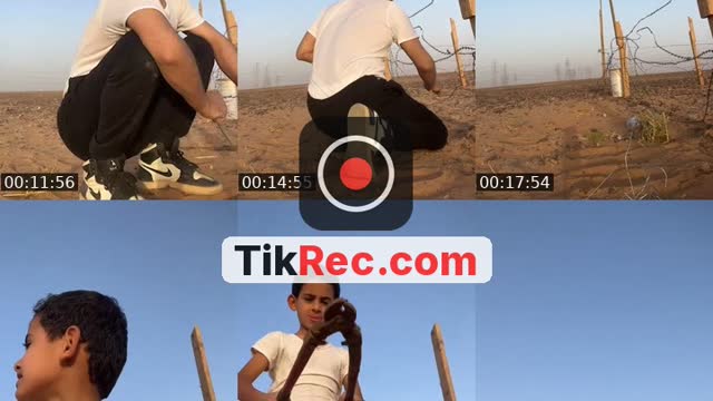 @hmsh888 TikTok live from 2026-09-18