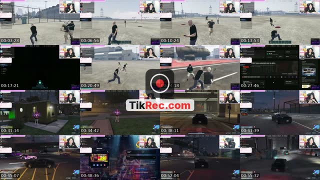 TikTok live: aaaaaaaaaaaaa #xiaxia by @xiaxiastreams