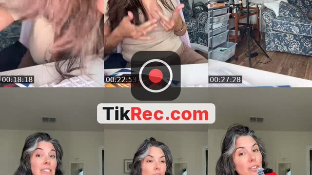 @natalieasweet77 TikTok live from 2026-09-18