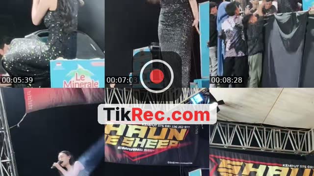 @user893157104 TikTok live